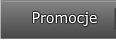 promocje