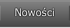 nowoci