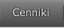 cenniki