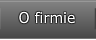 o firmie