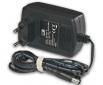 Zasilacz wtyczkowy 12V/1A EA1014