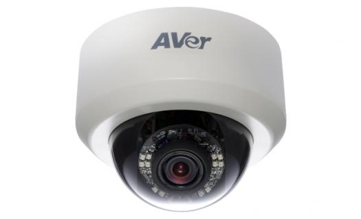 AVer FD3020