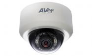 AVer FD3020-M