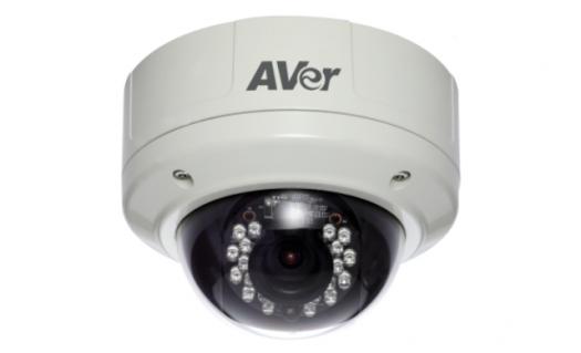 AVer FV2028-T