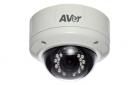 AVer FV2028-TM