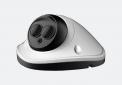 DiGieyes DE-HD6181