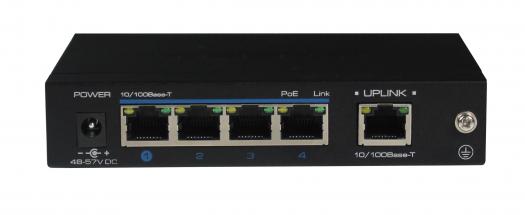 DiGieyes DE-SW04-TP60