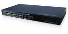 DiGieyes DE-7224E-POE