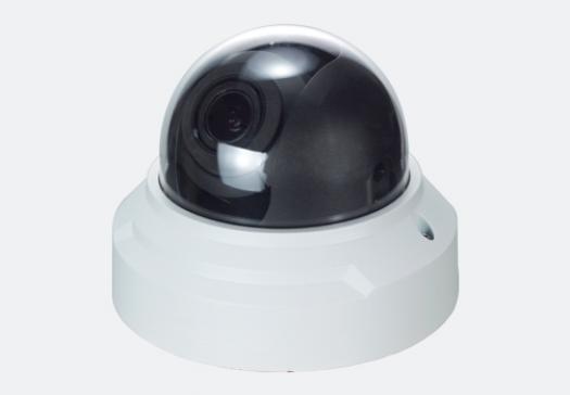 DiGieyes DE-HD6341