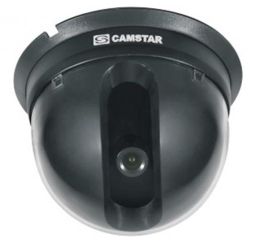 CAMSTAR CAM-413D