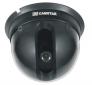CAMSTAR CAM-413D
