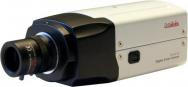DiGieyes DE-HD6122WD