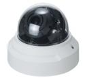 DiGieyes DE-HD6462ZR-WD