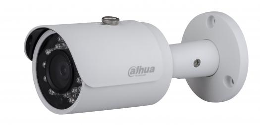 Dahua HAC-HFW1200SP-0360B