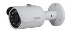Dahua HAC-HFW1200SP-0360B