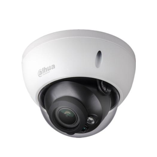Dahua IPC-HDBW2300RP-VF