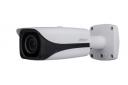 Dahua IPC-HFW5421EP-Z