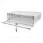 OBUDOWA DVR/MA�A AWO445