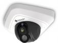 Milesight MS-C4482-PB (2,8mm)
