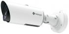 Milesight MS-C4462-FPB