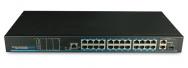 DiGieyes DE-UTP1-SW24-TP420
