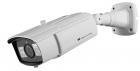DiGieyes DE-HD8632ZP