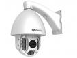 Milesight MS-C3742-B