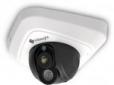 Milesight MS-C5382-PB