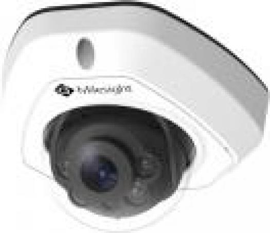 Milesight MS-C4473-PB