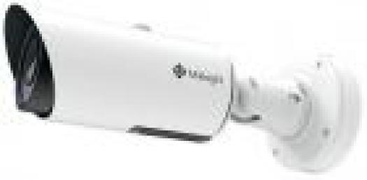 Milesight MS-C5362-FPB