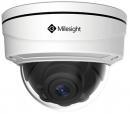 Milesight MS-C5372-FPB