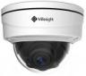 Milesight MS-C5372-FPB