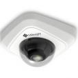 Milesight MS-C5381-PB