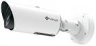 Milesight MS-C8262-FPB