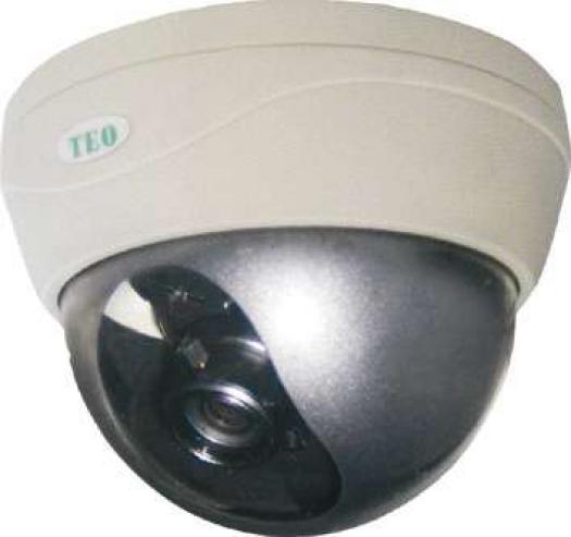 TEO TE-C922E