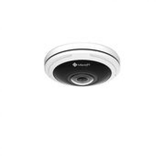 Milesight MS-C9674-PB