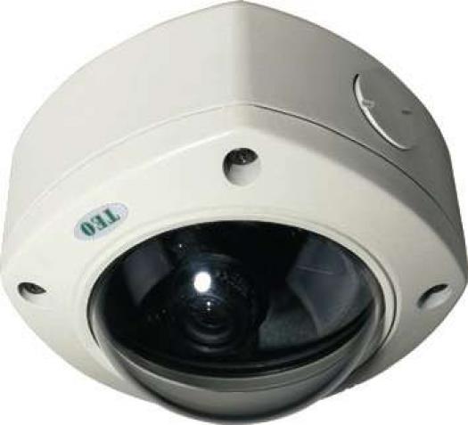 TEO TE-C628E