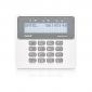 SATEL PRF-LCD-WRL