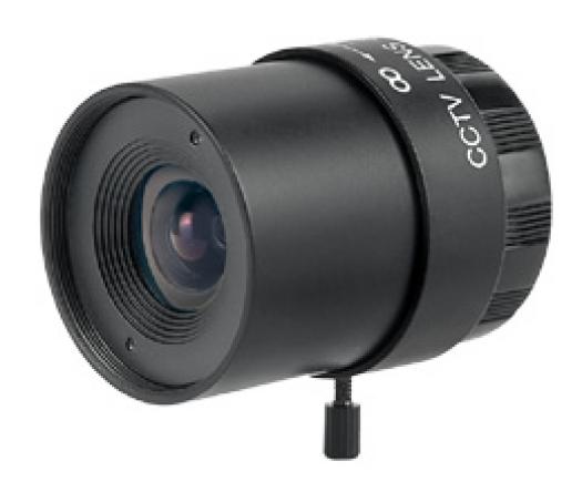 CAMSTAR CAM 0816F