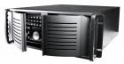 NeoTech JPEG2000 BANK DVR