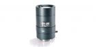 CAMSTAR CAM 5533V