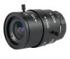 CAMSTAR CAM 0615V