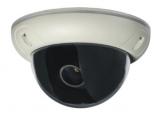 CAMSTAR CAM-642D/OSD