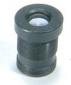 CAMSTAR CAM 2120B