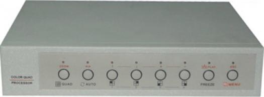 CAMSTAR CAM-9004
