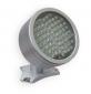 CAMSTAR CAM-45IR