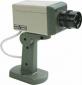 ATRAPA KAMERY - VIDEOCAM