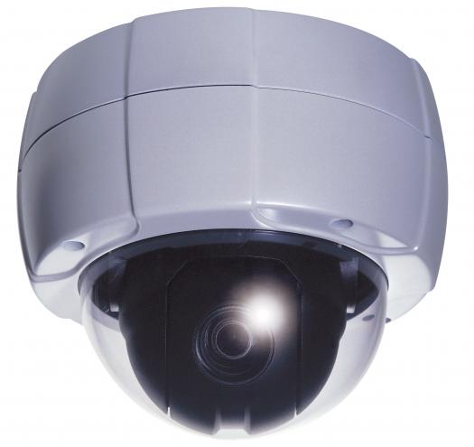 DiGieyes DE-SDC14SD