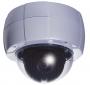 DiGieyes DE-SDC14SD