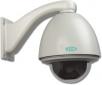 TEO TE-C760SD23N
